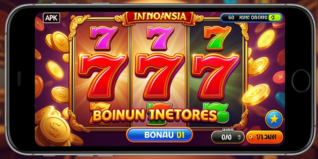 Screenshot tampilan awal HIGGS777 yang menarik.